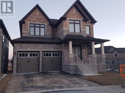 37 LADDER CRESCENT, East Gwillimbury (sharon), Ontario L9N 0N8, Canada