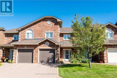 1098 KING STREET WEST, Kingston (central City West), Ontario K7M 8J1, Canadá