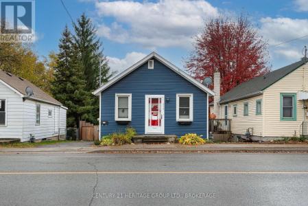 336 ELLIOTT AVENUE, Kingston (east Of Sir John A. Blvd), Ontario K7K 2R3, Kanada