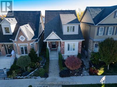 688 AUGUSTA DRIVE, Kingston (city Northwest), Ontario K7P 3J3, Canadá