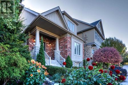 688 AUGUSTA DRIVE, Kingston (city Northwest), Ontario K7P 3J3, Canadá