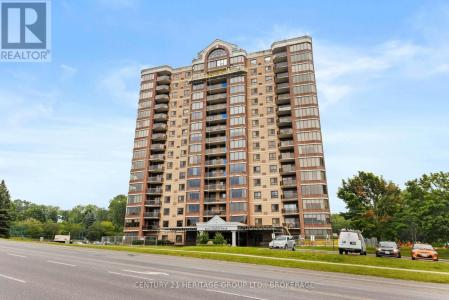 1000 KING STREET WEST, Kingston (central City West), Онтарио K7M 8H3, Канада