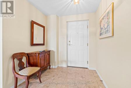 1000 KING STREET WEST, Kingston (central City West), Онтарио K7M 8H3, Канада