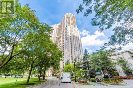 35 KINGSBRIDGE GARDEN CIRCLE, Mississauga (hurontario), Ontario L5R 3Z5, Canada