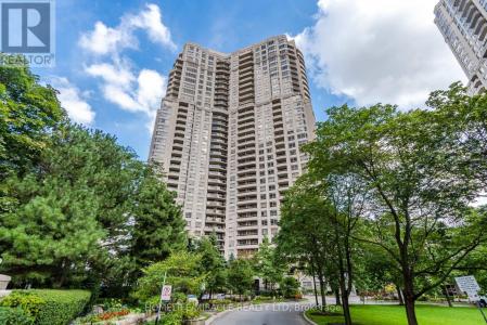 35 KINGSBRIDGE GARDEN CIRCLE, Mississauga (hurontario), Ontario L5R 3Z5, Canadá