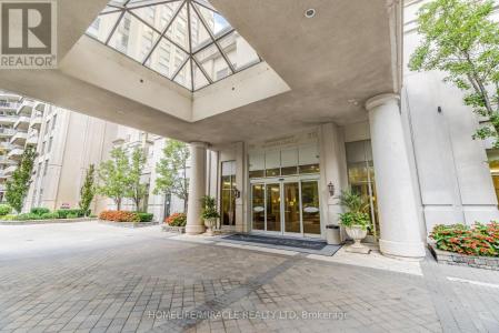 35 KINGSBRIDGE GARDEN CIRCLE, Mississauga (hurontario), Ontario L5R 3Z5, Canadá