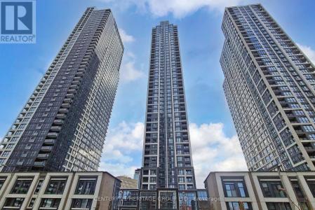7 MABELLE AVENUE, Toronto (islington-city Centre West), אונטריו M9A 0C9, קנדה 