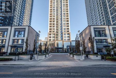 7 MABELLE AVENUE, Toronto (islington-city Centre West), אונטריו M9A 0C9, קנדה 