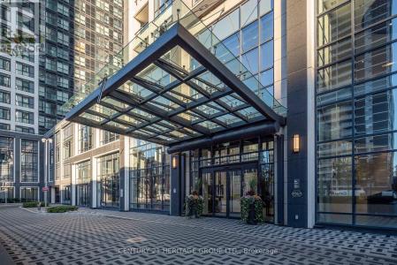 7 MABELLE AVENUE, Toronto (islington-city Centre West), אונטריו M9A 0C9, קנדה 