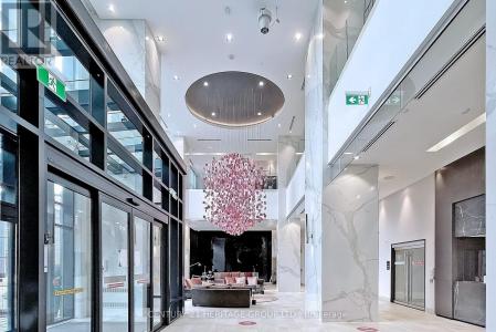 7 MABELLE AVENUE, Toronto (islington-city Centre West), אונטריו M9A 0C9, קנדה 