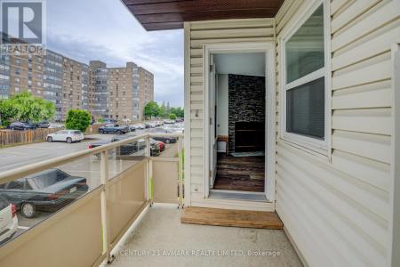 78 ROEHAMPTON AVENUE, St. Catharines (carlton/bunting), Ontario L2M 7W9, Canada