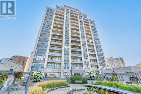 90 GEORGE STREET, Ottawa, Ontario K1N 0A8, Canada