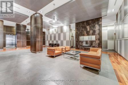 90 GEORGE STREET, Ottawa, Ontario K1N 0A8, Canada