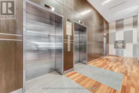 90 GEORGE STREET, Ottawa, Ontario K1N 0A8, Canada