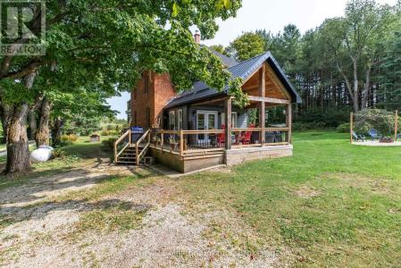 553308 GREY ROAD 23, West Grey, 安大略省 N0C 1K0, 加拿大