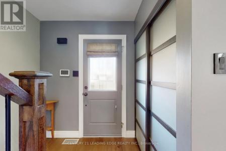 49 MADSEN CRESCENT, Markham (markville), Ontario L3R 4P2, Canada