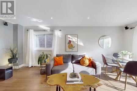 49 MADSEN CRESCENT, Markham (markville), Ontario L3R 4P2, Canada