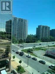 208 ENFIELD PLACE EAST, Mississauga (city Centre), אונטריו L5B 0B8, קנדה 