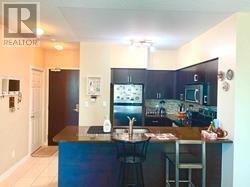 208 ENFIELD PLACE EAST, Mississauga (city Centre), אונטריו L5B 0B8, קנדה 