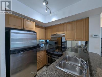 230 KING STREET EAST, Toronto (moss Park), אונטריו M5A 1K5, קנדה 