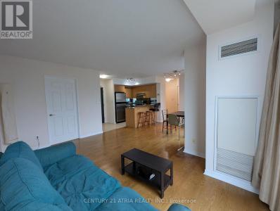 230 KING STREET EAST, Toronto (moss Park), Ontario M5A 1K5, Canada