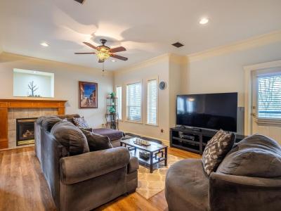 10419 WILTSHIRE BOULEVARD, Delta, British Columbia V4C 8G6, Canada