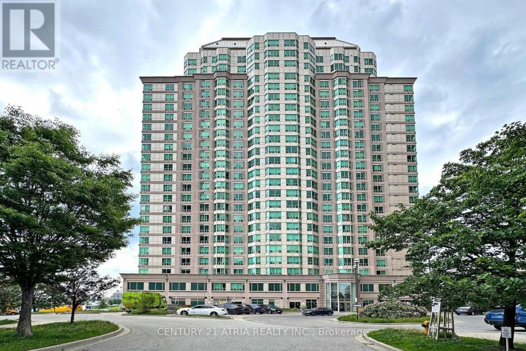 11 LEE CENTRE DRIVE, Toronto (woburn), Ontario M1H 3J5, Canada