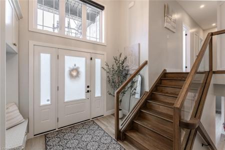 1920 TURKEY POINT ROAD, Simcoe, Ontario N3Y 4J9, Kanada