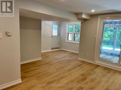 445 PRESTWICK DRIVE, Oshawa (mclaughlin), 安大略省 L1J 7R2, 加拿大