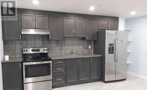 1773 WILLIAM LOTT DRIVE, Oshawa (taunton), Ontario L1H 7K5, Canada