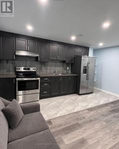 1773 WILLIAM LOTT DRIVE, Oshawa (taunton), Ontario L1H 7K5, Canada