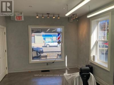 6391 MAIN STREET, Whitchurch-stouffville (stouffville), 安大略省 L4A 1G4, 加拿大