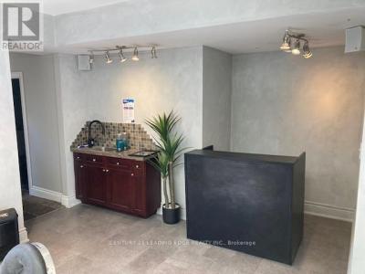 6391 MAIN STREET, Whitchurch-stouffville (stouffville), 安大略省 L4A 1G4, 加拿大