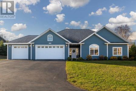 48 TUCKERS WAY, Stratford, 爱德华王子岛 C1B 3X4, 加拿大