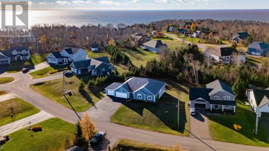 48 TUCKERS WAY, Stratford, 爱德华王子岛 C1B 3X4, 加拿大