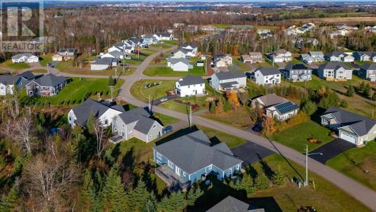 48 TUCKERS WAY, Stratford, 爱德华王子岛 C1B 3X4, 加拿大