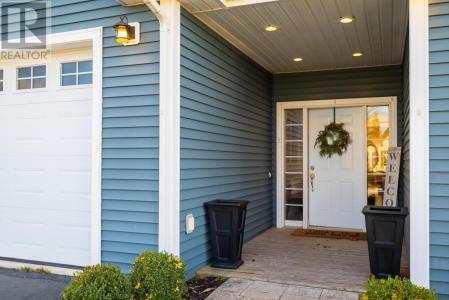 48 TUCKERS WAY, Stratford, 爱德华王子岛 C1B 3X4, 加拿大