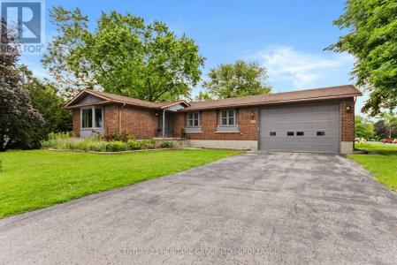 785 ALLUM AVENUE, Kingston (south Of Taylor-kidd Blvd), Ontario K7M 7A3, Canada