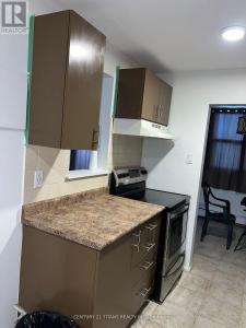 931 WONDERLAND ROAD, London South (south M), 온타리오주 N6K 2X6, 캐나다