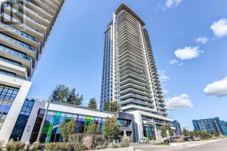 38 GANDHI LANE, Markham (commerce Valley), 安大略省 L3T 0G9, 加拿大