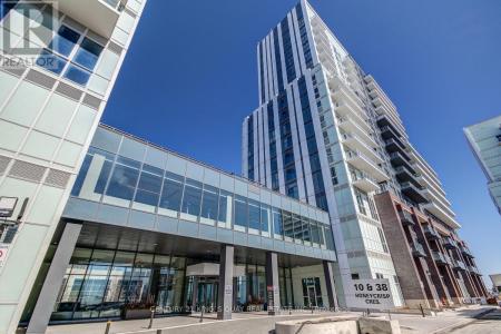 38 HONEYCRISP CRESCENT, Vaughan (concord), Ontario L4K 0M7, Canada