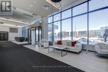 38 HONEYCRISP CRESCENT, Vaughan (concord), Ontario L4K 0M7, Canada