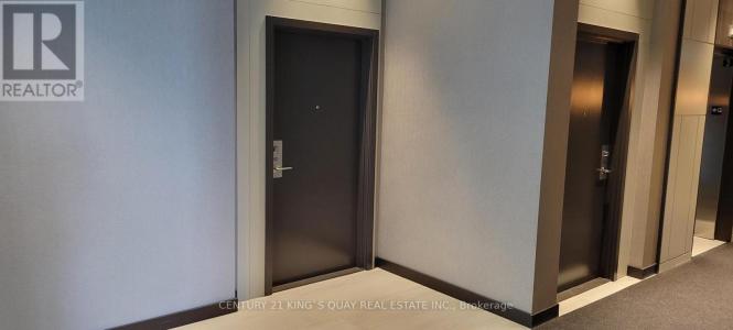 38 HONEYCRISP CRESCENT, Vaughan (concord), Ontario L4K 0M7, Canada