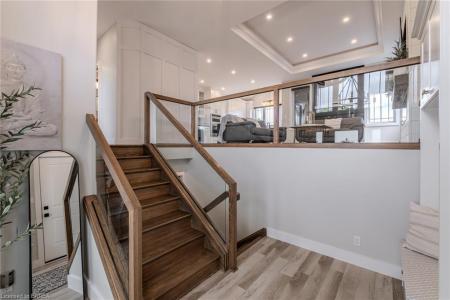 1920 TURKEY POINT ROAD, Simcoe, Ontario N3Y 4J9, Kanada