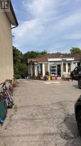 10953 JANE STREET, Vaughan, Ontario L6A 1S1, Canadá