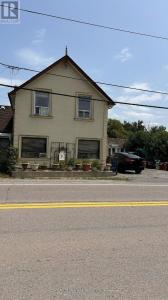 10953 JANE STREET, Vaughan, Ontario L6A 1S1, Canadá