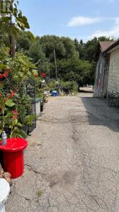 10953 JANE STREET, Vaughan, Ontario L6A 1S1, Canadá