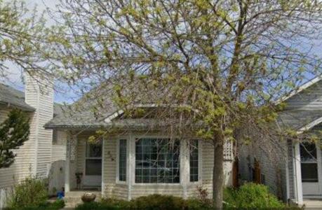 243 ERIN MEADOW CLOSE SE, Calgary, Alberta T2B 3E6, Canada