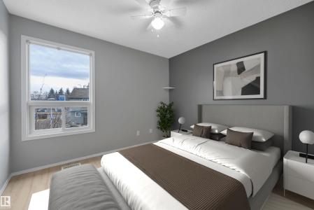 2416 104 STREET NW, Edmonton, Alberta T6J 4J8, Canada