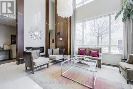 8 REAN DRIVE, Toronto (bayview Village), Ontario M2K 1H1, Canada